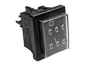 Milwaukee M4910 10 Paint Sprayer Replacement On Off Switch 039747001087