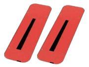 Bosch 4000 4100 Table Saw Replacement 2 Pack Molding Head Insert TS1009 2PK