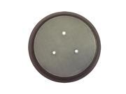Superior Electric RSP31 5 PSA Pad Replaces Porter Cable 13900