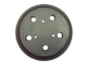 Superior Electric RSP30 5 PSA Pad 5 Hole replaces Porter Cable 13901