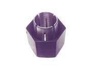Superior Electric RC050DW 1 2 Router Collet