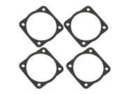 Stanley Bostitch Cap2060P Compressor 4 Pack Plate Gasket AB 7350300 4PK