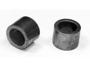 Porter Cable 7335 7336 R O Sander Replacement 2 Pack Spacer Bearing 699925 2PK