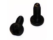 Dewalt Black and Decker Replacement 2 Pack SCREW M5 X 16MM 330045 14 2PK