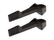 Dewalt Replacement (2 Pack) Circular Saw Lever # 389572-00-2PK Dewalt Replacement (2 Pack) Circular Saw Lever # 389572-00-2PK