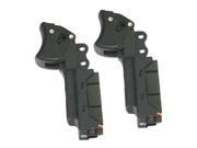 Dewalt DW378 Saw Replacement 2 Pack Trigger 381033 00 2PK