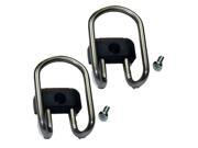 Porter Cable Cordless Tools Replacement 2 Pack Belt Hook 90551011 2PK