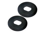 Porter Cable 347/447/743 Saw Replacement (2 Pack) Blade Flange # 876031-2PK Porter Cable 347/447/743 Saw Replacement (2 Pack) Blade Flange # 876031-2PK