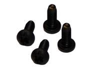 Dewalt Black and Decker Replacement 4 Pack SCREW M5 X 16MM 330045 14 4PK