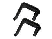 Stanley Bostitch Stick Nailer Replacement 2 Pack Utility Hook 171339 2PK