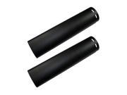 Black and Decker LH5000 LH4500 Replacement 2 Pack Blower Tubes 90519932 2PK