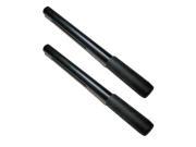 Delta 46 204 Wood Lathe Replacement 2 Pack Handle 1085958S 2PK