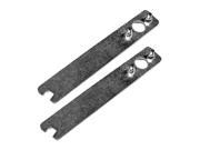 Porter Cable Grinder Replacement 2 Pack Spanner Wrench 569197 00 2PK