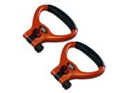 Black and Decker NST2018 Replacement 2 Pack Adjustable Handle 5104143 00 2PK