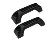 Dewalt DW705 Miter Saw Replacement 2 Pack Carrying Handle 396375 00 2PK