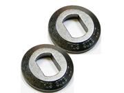 Dewalt Replacement 2 Pack Blade Washer for Corded Circular Saws 145343 01 2PK