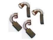 Porter Cable Power Tool Replacement 4 Pack Brush Spring N031635 883191 4PK