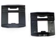 Porter Cable Tool Case Replacement 2 Pack Latches 887712 2PK