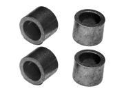 Porter Cable 7335 7336 R O Sander Replacement 4 Pack Spacer Bearing 699925 4PK