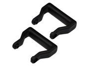 Dewalt DW682 DW931 Replacement 2 Pack Plate Joiner Handle 147793 00 2PK