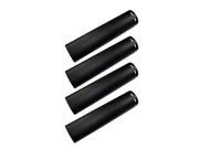 Black and Decker LH5000 LH4500 Replacement 4 Pack Blower Tubes 90519932 4PK
