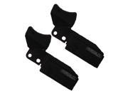 Dewalt DW367 DW368 Replacement 2 Pack Trigger 389524 00 2PK