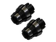 Porter Cable 690/691/693 Router Replacement (2 Pack) 3/8 Porter Cable 690/691/693 Router Replacement (2 Pack) 3/8