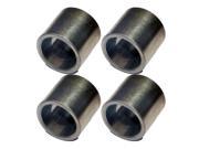 Porter Cable Replacement 4 Pack Bushing 199141 4PK