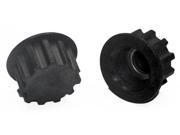 Porter Cable 5031 5022 Replacement 2 Pack Pulley Drive Assembly 848936 2PK