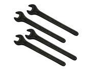 Dewalt DW614 DW615 Router Replacement 4 Pack Wrench 8 MM 761287 00 4PK