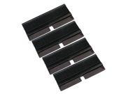 Delta 22 560 22 580 Planer Replacement 4 Pack Knife Removal Tool 1342213 4PK