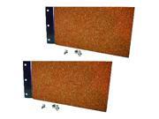 Porter Cable 503/504 Sander Replacement (2 Pack) SH Assembly # 908908-2PK Porter Cable 503/504 Sander Replacement (2 Pack) SH Assembly # 908908-2PK