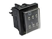 Ryobi RAP200B Paint Station Replacement On Off Switch 039747001087