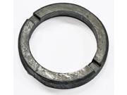 Delta Machinery Replacement SPANNER NUT 406030790001