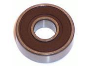 Porter Cable Dewalt Tool Replacement Bearing 330003 85
