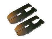 Bostitch BTE340K Porter Cable PC600JS Jig Saw 2 Pack Cover 90542992 2PK