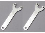 Ryobi AG452K Angle Grinder 2 Pack Replacement Wrench 039028001052 2PK