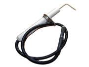 Stok Outdoor Grill Replacement Ignition 2 Electrode 081001002038