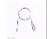 Ridgid R4010 Tile Saw Replacement Hose Clamp 080009005240