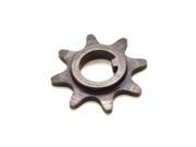 Dewalt DW734 DW735 Planer Replacement Sprocket 5140010 81