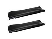 Black and Decker MM675 MM575 Mower 2 Pack Replacement Flap 243547 00 2PK
