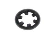 Dewalt DW708 Miter Saw Replacement Retaining Ring # 142273-00 Dewalt DW708 Miter Saw Replacement Retaining Ring # 142273-00