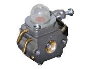 Homeite Blower Trimmer Replacement Carburetor 308054001