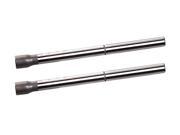 Craftsman 135277100 Sabre Saw 2 Pack Replacement Plunger 2600780177 2PK