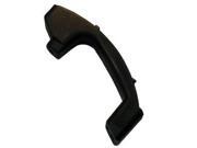Stanley Bostitch Cap2060 Air Compressor 2 Pack Handle # AB-9038138-2PK Stanley Bostitch Cap2060 Air Compressor 2 Pack Handle # AB-9038138-2PK