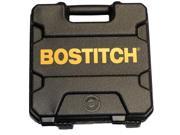 Stanley Bostitch N66C Replacement 2 Pack Tool Case B284102001 2PK