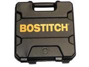 Stanley Bostitch N75C Replacement (2 Pack) Tool Case # B303102001-2PK Stanley Bostitch N75C Replacement (2 Pack) Tool Case # B303102001-2PK