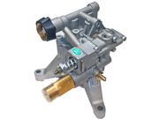 Ryobi RY80940 Pressure Washer Replacement Pump 308653054