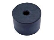 Homelite Generator Replacement Rubber Foot 570355001