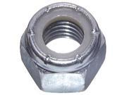Homelite Ridgid Ryobi Pressure Washer Replacement 1 4 Lock Nut 678016006